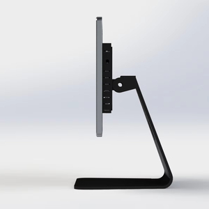 Customized Size 32 GB ROM Android <strong>Linux</strong> <strong>Desktop</strong> <strong>Computer</strong> with RJ45 EU/UK Plugs Wall-Mounted Capacitive Touch Screen New Product - Product Image 5