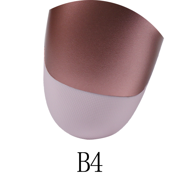 Oro rosado