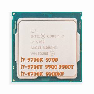 Processor Intel Core <strong>I7</strong> 12700 Core <strong>I7</strong> 12th <strong>Gen</strong> 12Cores 2.1 GHz 65W Desktop CPU - Product Image 5