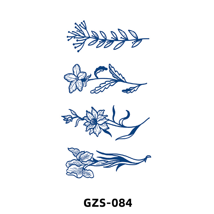 GZS-084