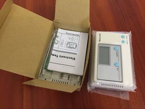 HONEYWELL điều khiển nhiệt độ điều khiển nhiệt độ và độ ẩm t9275a1002 - Product Image 5