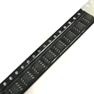 XG4C-2034 XG4C-1634 XG4C-3031 XG4C-2634 XG4C-2631 XG4C-2031 Brand New Arrival OriginalIn Stock - Product Image 2