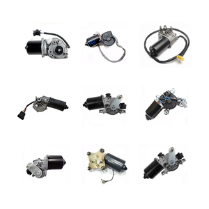 Cam sileceği Motor 7701054828 8200153458 <span class=keywords><strong>288001683R</strong></span> 579711 Renault cam sileceği Motor için uygun sol/sağ el
