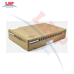 โมดูลมอเตอร์โมดูลแบบ6sl3120-1te26-0aa1 - Product Image 2