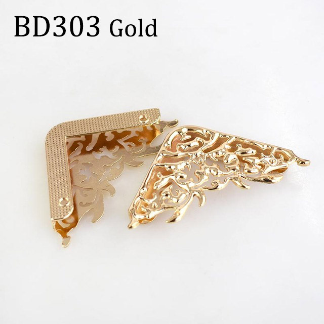 BD303 Or