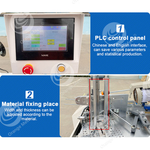 <span class=keywords><strong>Tag</strong></span> thẻ threader treo <span class=keywords><strong>tag</strong></span> máy tự động quần áo treo Thẻ Nhãn chuỗi máy - Product Image 3