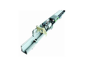 IGH-ordeñador automático, producto de lijado, oor, perador - Product Image 4