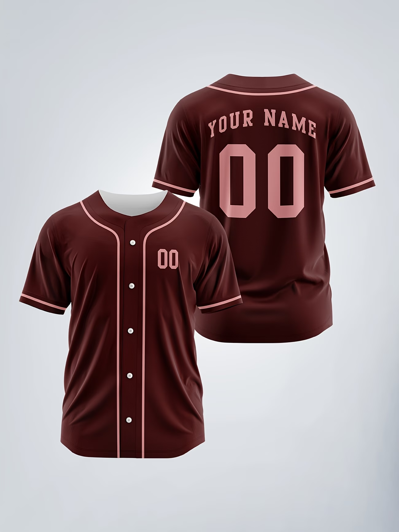 marron