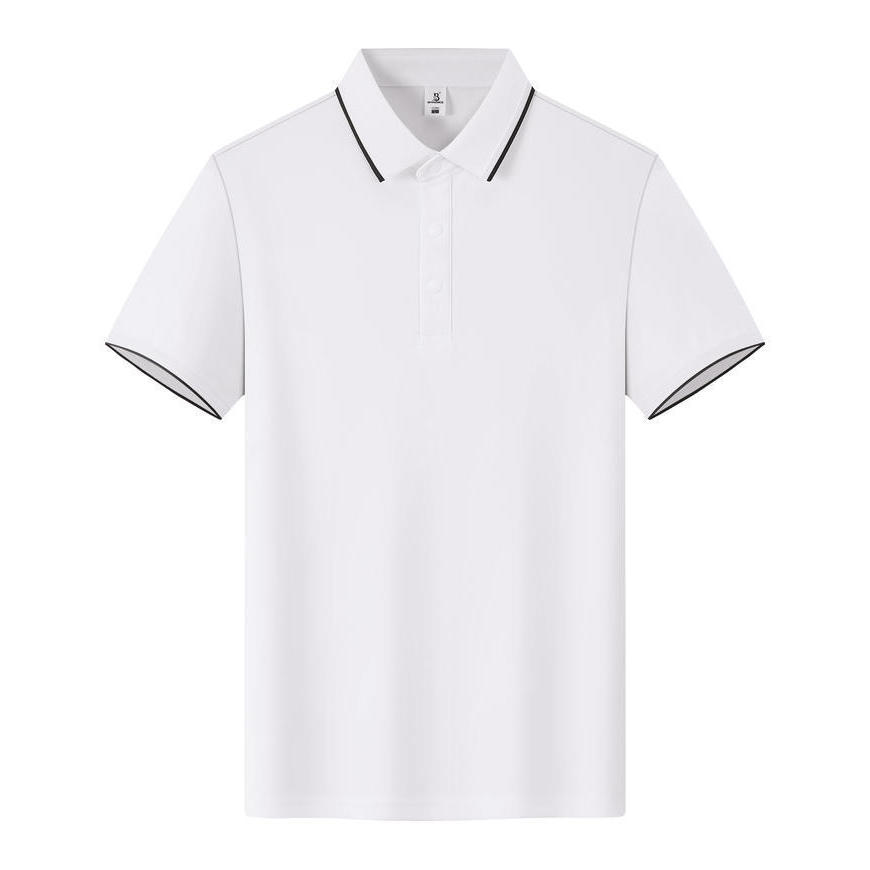 Ivory White