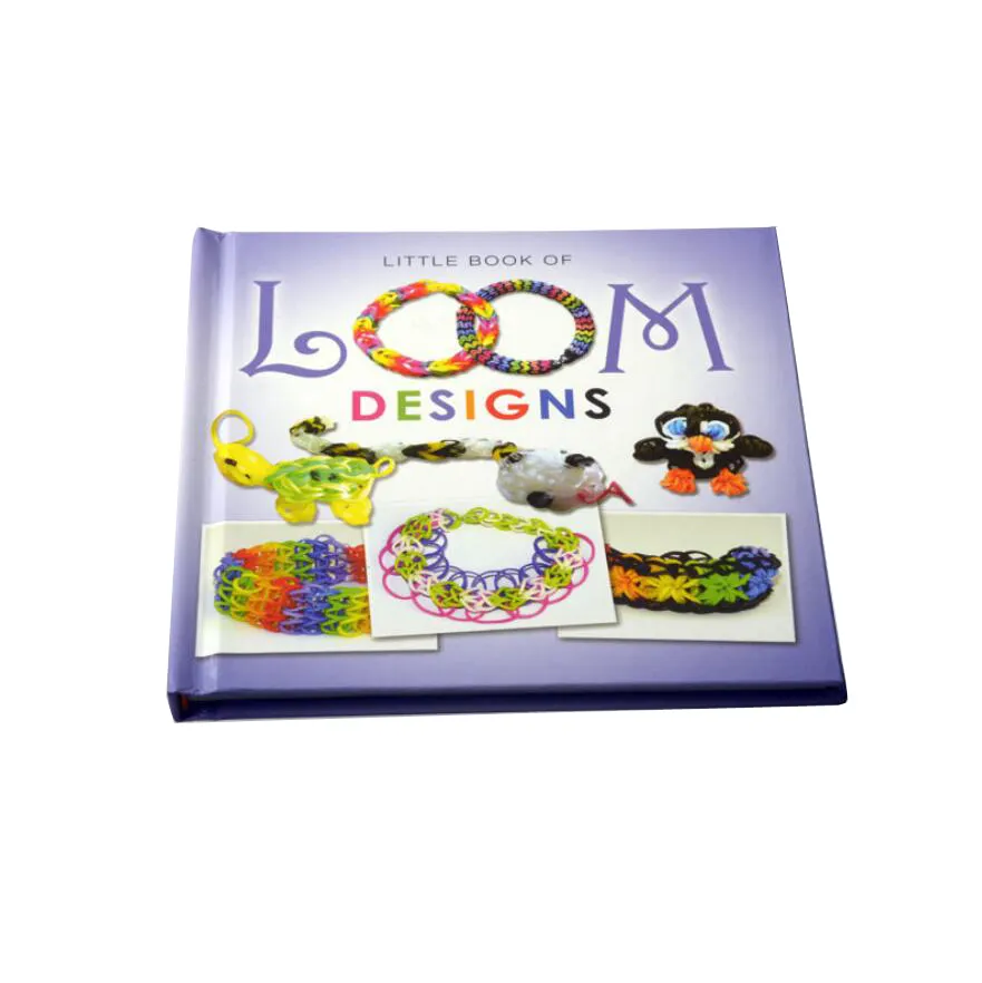 كتاب تعليمي للأطفال بتصميم جديد للبيع بالجملة