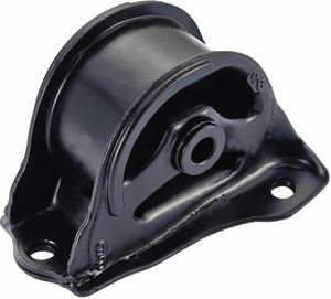 アキュラインテグラ用の新しいエンジンマウントセット1.8L 94-01 50841-SR3-983 50842-SR3-003 50820-SR3-003 50810-SR3-981 50805-SR3-900 A6520 - Product Image 2