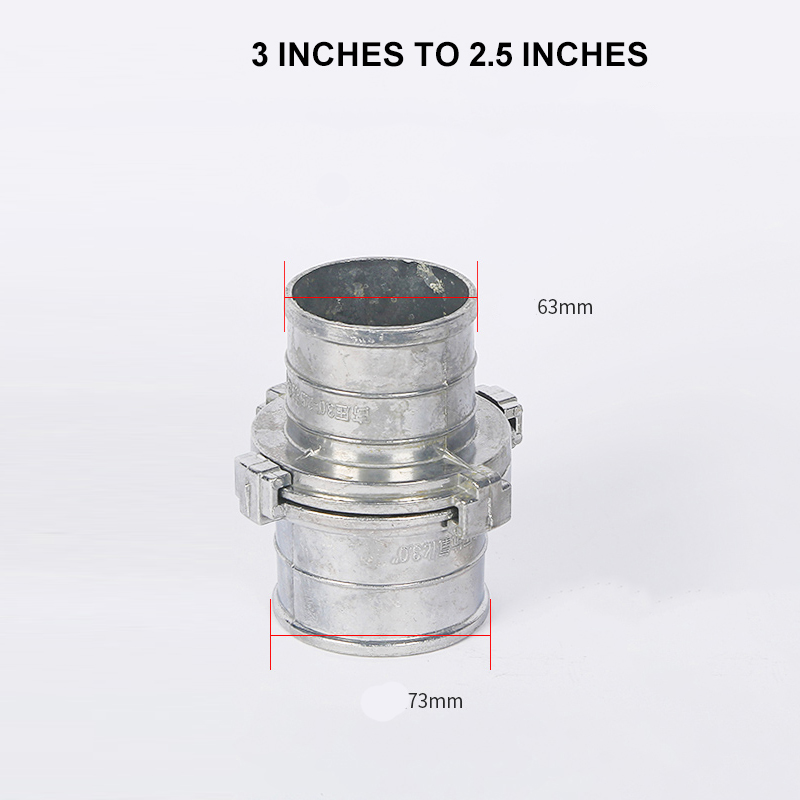 3inch-2.5inch