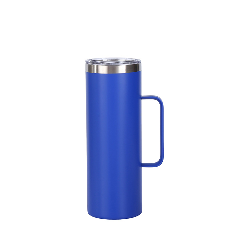 SKU-02-blue