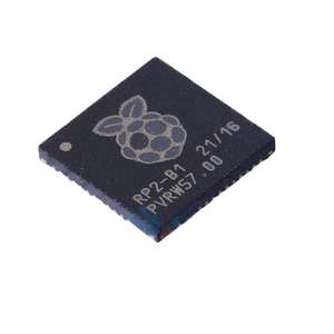 Effizientes BOM-Tracking vom akkreditierten Lieferanten RP2040 Raspberry Pi einzel-Board-Computer - Product Image 1