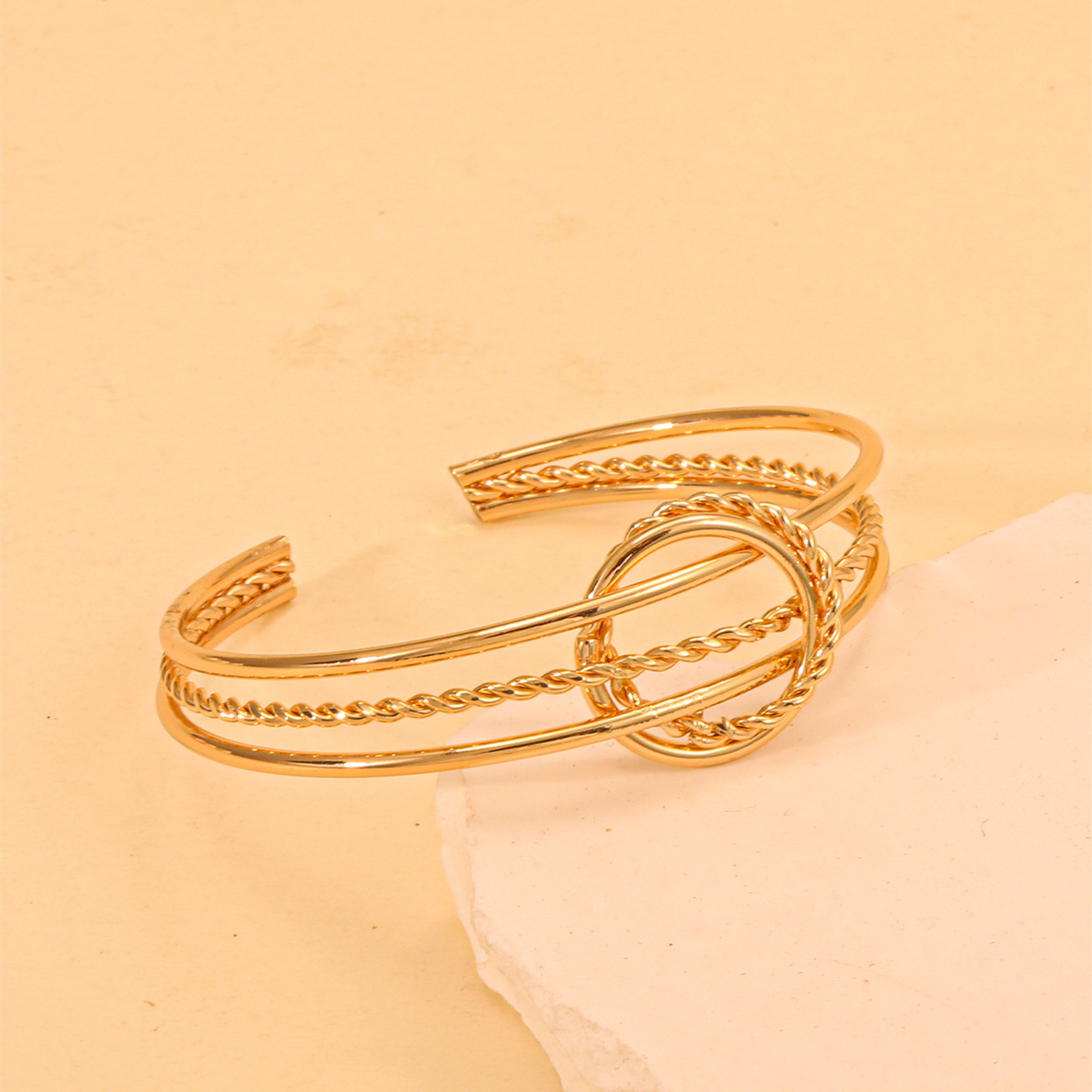 sku02