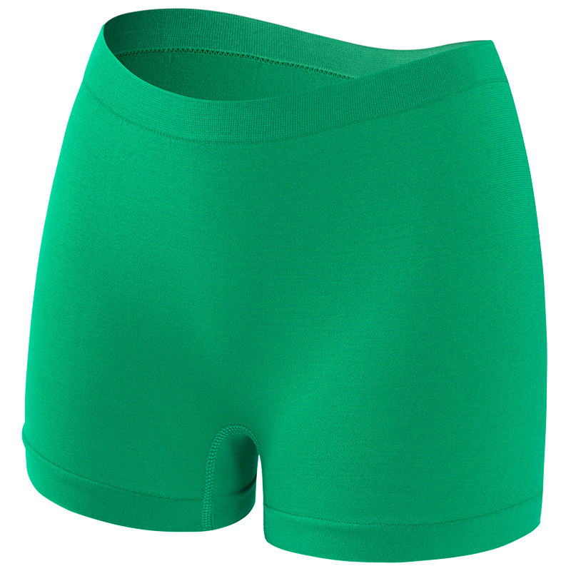 Verde smeraldo