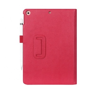 Tablette กรณีสำหรับ Apple iPad 10.2 2019/2020ที่มีฟังก์ชั่นยืน - Product Image 4