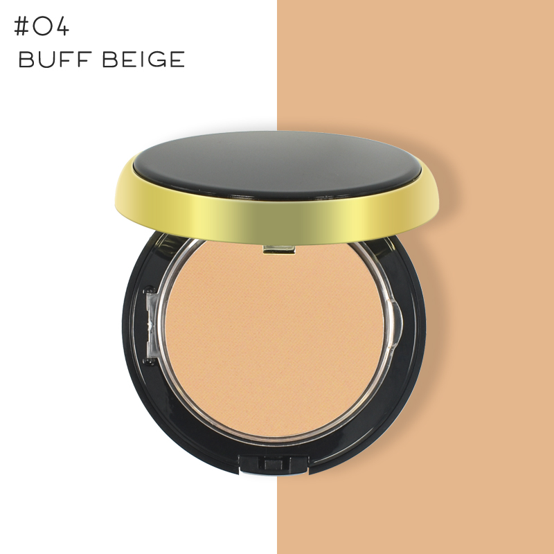 #4สีเบจบัฟ