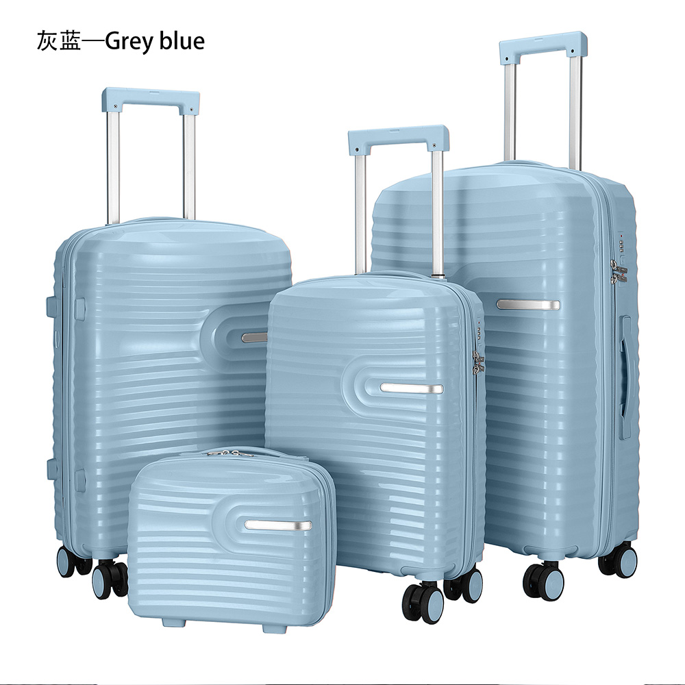 Gray-blue