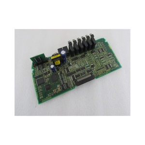 A20B-8101-0180(/06C) igbtモジュールドライバーボードインバーター新品オリジナル在庫あり - Product Image 1