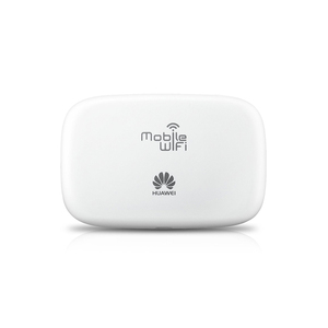 Mở Khóa <span class=keywords><strong>E5336</strong></span> 3G <span class=keywords><strong>Wifi</strong></span> Pocket <span class=keywords><strong>Router</strong></span> Không Dây Với Khe Cắm Thẻ Sim 21Mbps Di Động <span class=keywords><strong>Wifi</strong></span> Hotspot - Product Image 3