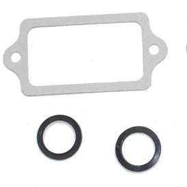 Gasoline Generator Spare <strong>Parts</strong> <strong>EY20</strong> Engine Gasket Kit With Cylinder Valve Cover Quality Rubber Plastic Metal Materials