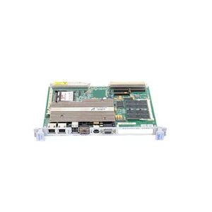 Promosyon fiyat yüksek kalite ile ALSTOM VCM232 modülü - Product Image 2