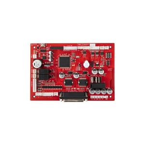 PCBA üreticisi SMT elektronik bileşenler montaj devresi Oem servisi diğer PCB PCBA - Product Image 1