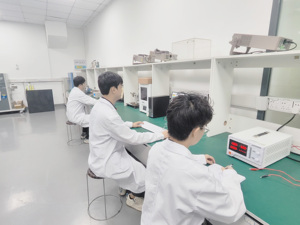 Oyuncak ürün sertifikası için RoHS CPC Certified sertifikalı üçüncü taraf testi - Product Image 5