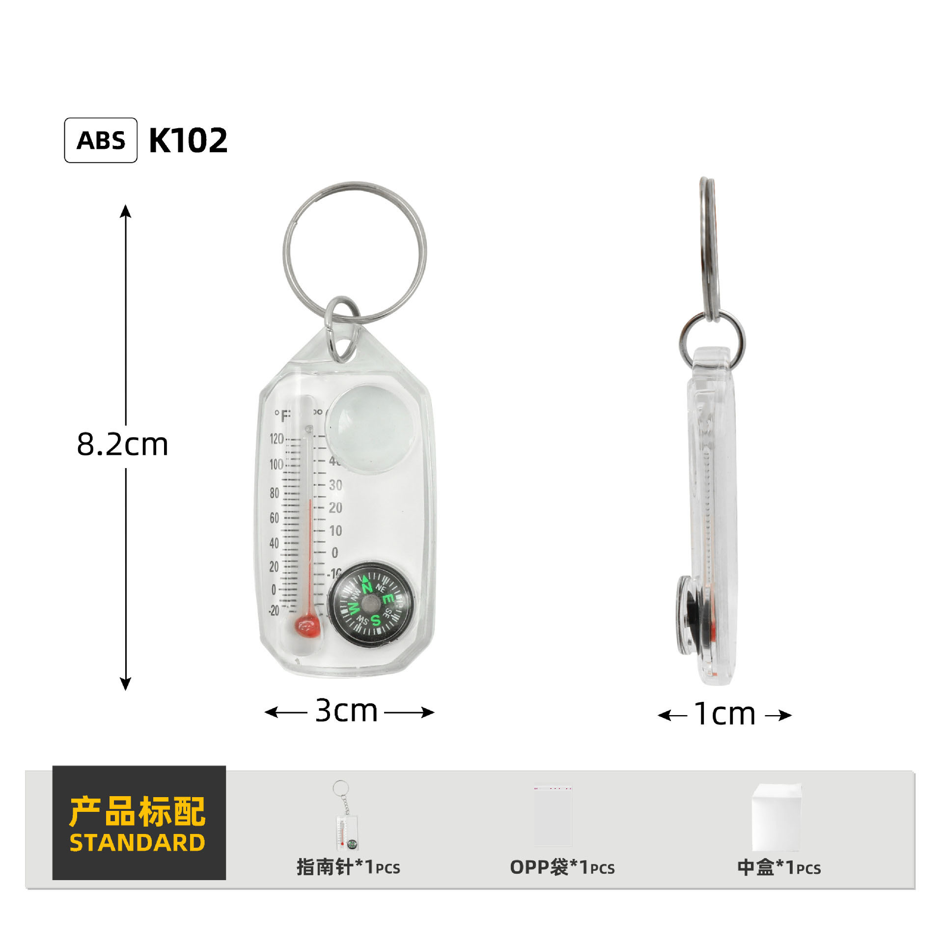 K102