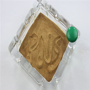Ruyuan <strong>China</strong> Largest <strong>Manufacture</strong> Shandong Wanshan Concrete Admixture Superplasticizer <strong>Snf</strong>-a/c - Product Image 1