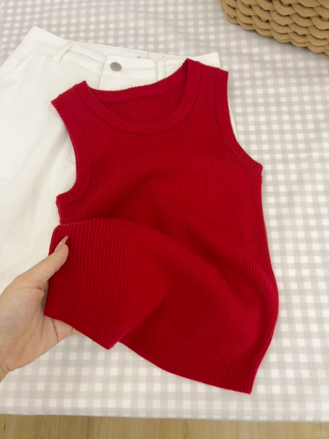 Rosso