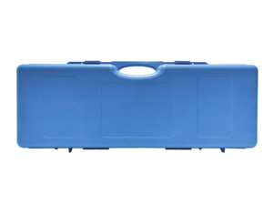 硬枪盒带防水收音机盒定制设计箱包水下工具储物盒 - Product Image 3