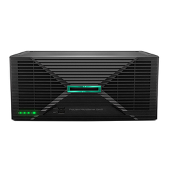 4TB