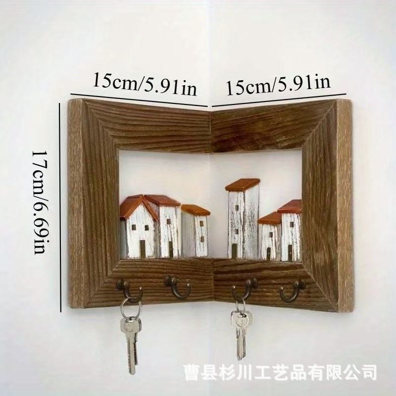 บ้านประเภท B