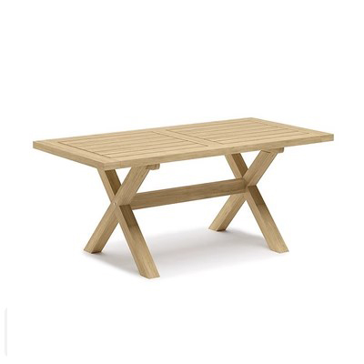 Table longue