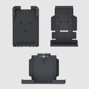 1.5 Inch 38.1mm 1.5'' Ball Base for Ram <strong>Mount</strong> Ball Adaptor Holder <strong>Mount</strong> GPS Camera Radio ELD Handlebar Clamp Truck <strong>Mount</strong> Base - Product Image 4