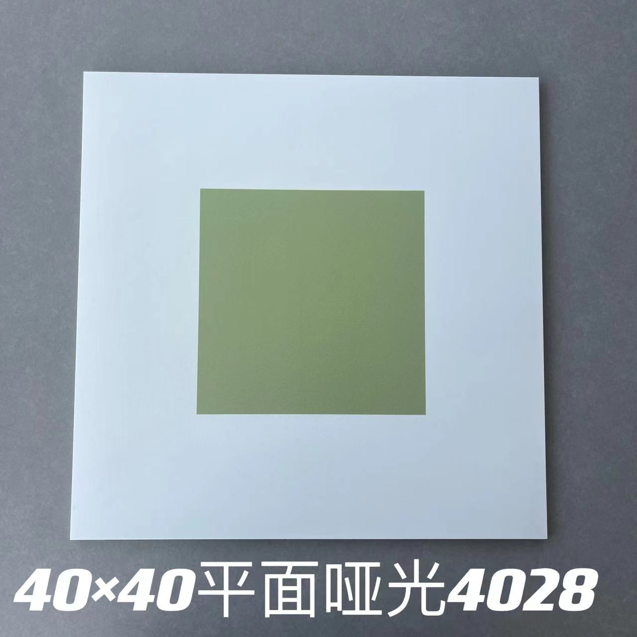 4028