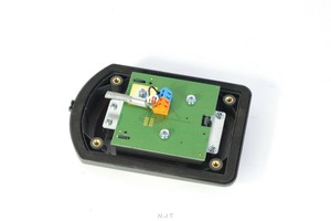 全新原装Plc ULC0056 XA05307650控制接口PLC编程控制器 - Product Image 6