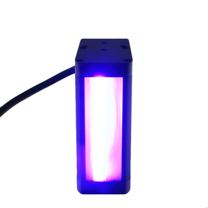 Fg プロ Led ライト LED ビジョンライト Led リニアライト 24V 工業用カマラ - Product Image 4