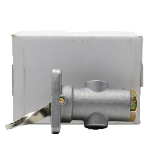 14651 регулирующий клапан, комплект из 2 TW-1, регулирующий клапан с рычагом, заменяет Bendix 229635 229617 228729 - Product Image 4