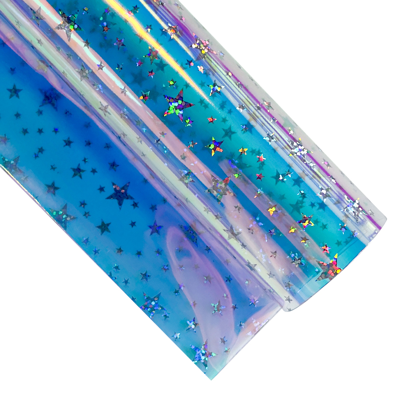 XHT-9593-2 เอ็กซ์เอชที-9593-2