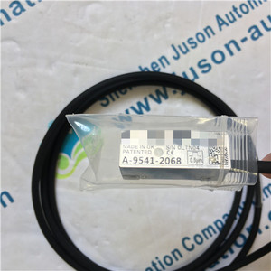 เครื่องเข้ารหัส A-9541-2068สำหรับอุปกรณ์ไฟฟ้า R-E-N-I-S-H-A-W ใหม่ - Product Image 2