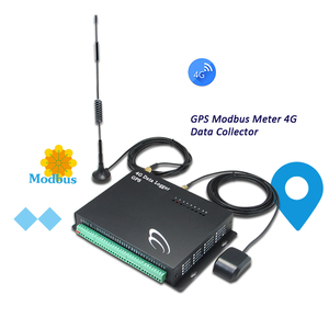 Gps Satellite <strong>Tracking</strong> <strong>Device</strong> Satellite GPS <strong>Tracking</strong> 4g Network Ethernet GPS tracker - Product Image 1