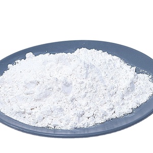 Factory Supply Nano <strong>Sio2</strong> Silicon Dioxide Powder Silicon Dioxide Silicon Dioxide <strong>Sio2</strong> Crystal Granule for Coating - Product Image 2