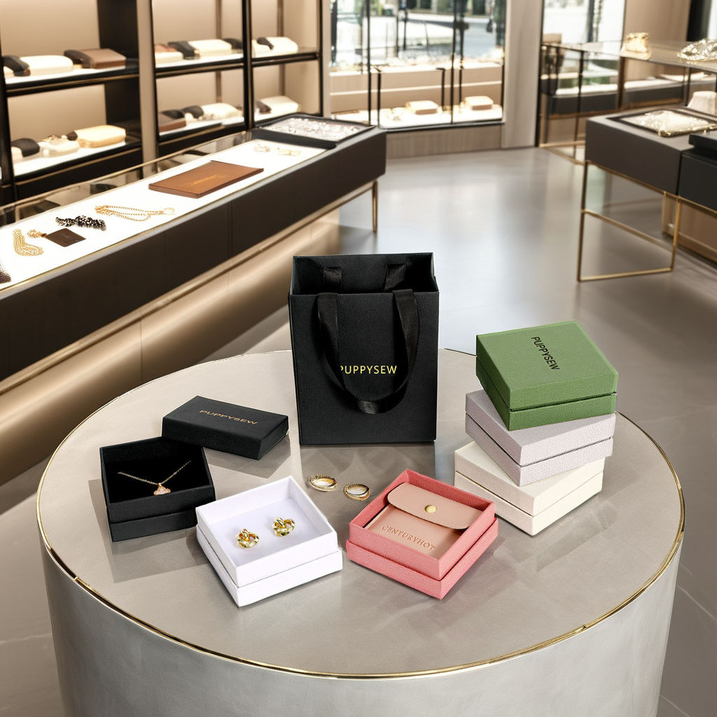 Blanc de graisse condensée