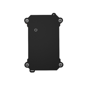Configuración de parámetros de medición del sensor de distancia LoRaWAN a través de NFC o BLE, sensor de distancia para - Product Image 2