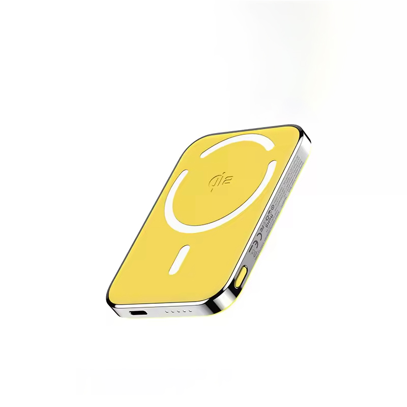 Giallo