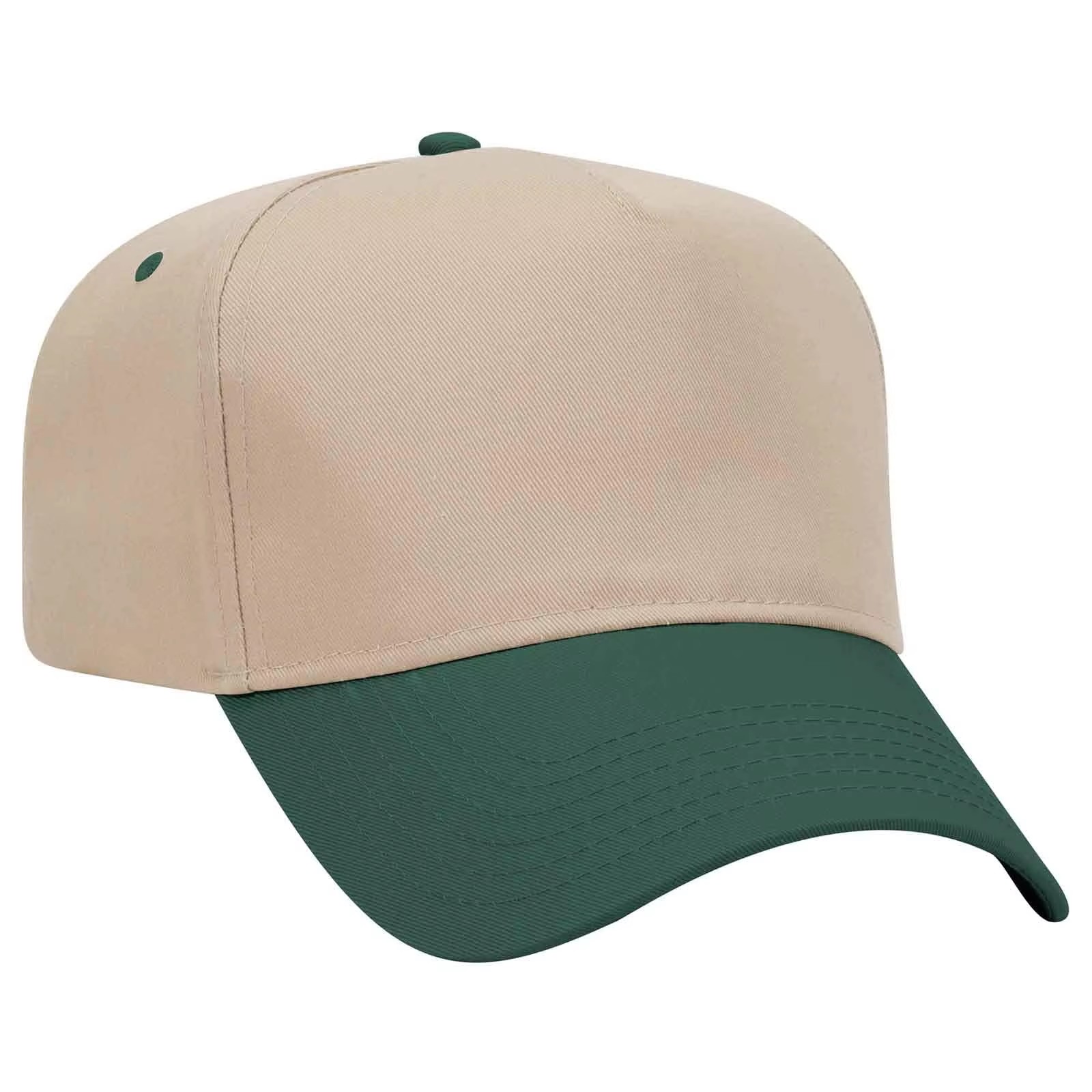 khaki05