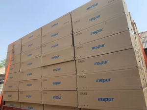 Made in China High Performance Inspur As5500G5 <strong>Networking</strong> Storage <strong>Server</strong> - Product Image 2